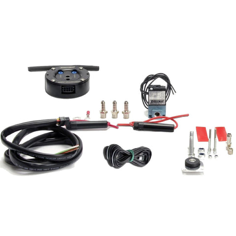 Turbosmart BOV Controller Kit | BBT – TS-0304-1003