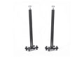 Vulcan Alpha Universal Carbon fiber wing support braces — Vulcan Alpha