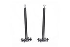 Vulcan Alpha Universal Carbon fiber wing support braces — Vulcan Alpha