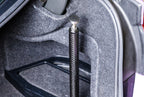 Vulcan Alpha Universal Carbon fiber wing support braces — Vulcan Alpha product image 3