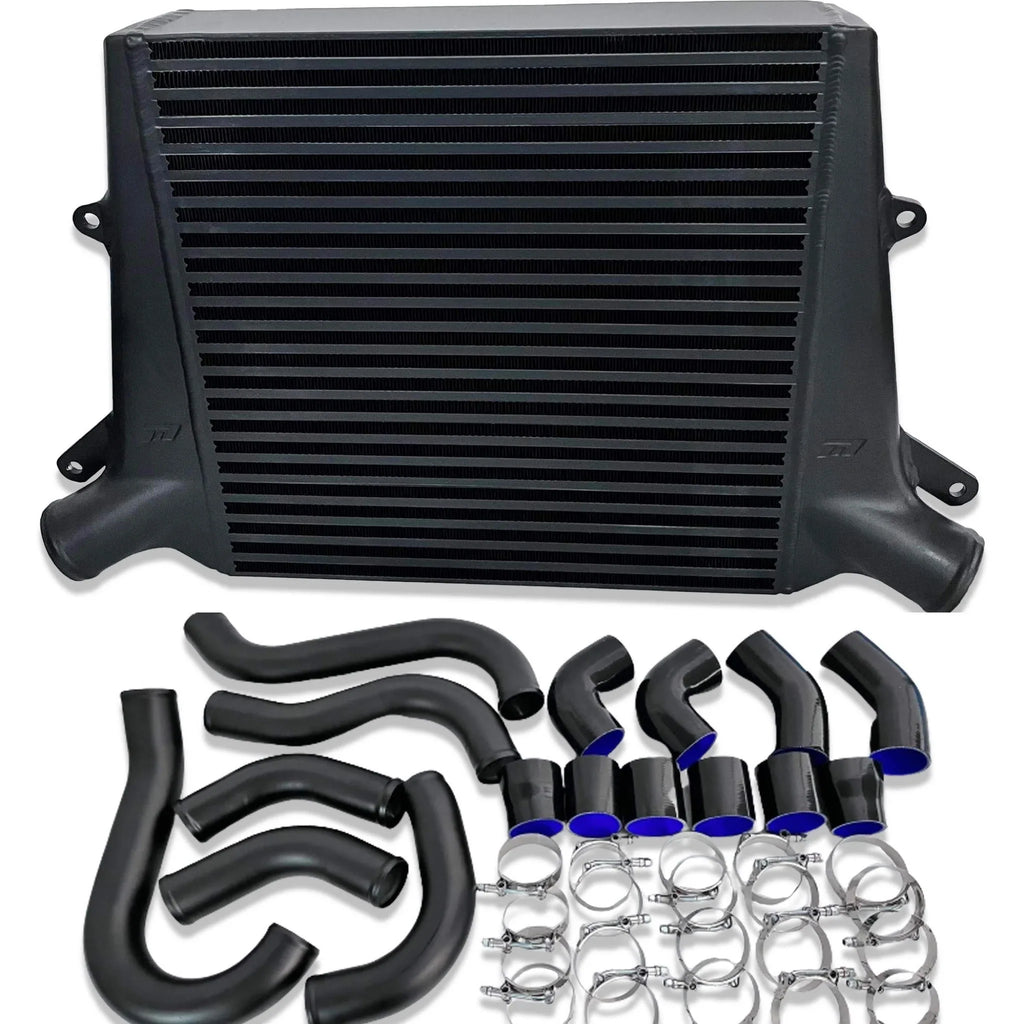 PSR Ford Falcon XR6 FG & FGX Combo — Pulsar product view 4