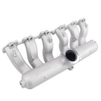 PSR FG Barra Turbo Intake Manifold With Billet Fuel Rail Kit — Pulsar product view 2