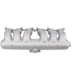 PSR FG Barra Turbo Intake Manifold With Billet Fuel Rail Kit — Pulsar product view 4