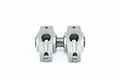 Yella Terra YT 6797 Holden 304 5.0 EFI V8 RPM shaft mount roller rocker set