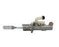 HFM.Parts Clutch Master Cylinder – Nissan 350Z Z33 Fairlady / Skyline V35 - product image 1