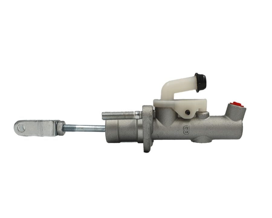 HFM.Parts Clutch Master Cylinder – Nissan 350Z Z33 Fairlady / Skyline V35 - product image 1
