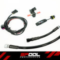 Spool Wireless Ethanol Analyzer Kit – BMW N20/N26 — verified supplier image 1