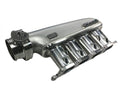 Plazmaman 4G63 Galant VR4 DSM Big Port Race Billet Intake Manifold
