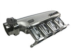 Plazmaman 4G63 Galant VR4 DSM Big Port Race Billet Intake Manifold