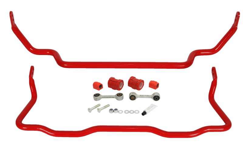 Eibach E2021-321 anti-roll bar kit for BMW E36 316i