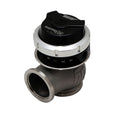 Turbosmart CompGate40 External Wastegate Configurator - 14 PSI