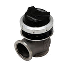 Turbosmart CompGate40 External Wastegate Configurator - 14 PSI