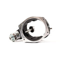 Harrop RH bias 120mm TVS2650 front cover assembly throttle opening