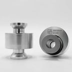 Suspension Secrets Eccentric Rear Control Arm Roll Centre Correction Bushes - BMW E90 / E92 M3 — Suspension Secrets product image 3