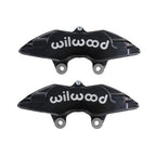 HFM.Parts 324mm Wilwood Front Brake Package – Nissan S13 / S14 / S15 – HFM product/configuration image 6