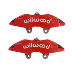 HFM.Parts 324mm Wilwood Front Brake Package – Nissan S13 / S14 / S15 – HFM product/configuration image 5