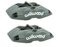 HFM.Parts 326mm Wilwood Front Brake Package – Subaru BRZ ZC6 / Toyota 86 ZN6 – HFM product/configuration image 2