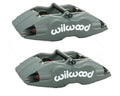 HFM.Parts 326mm Wilwood Front Brake Package – Subaru BRZ ZD8 2022+ – HFM.Parts product/configuration image 3
