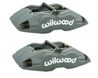 HFM.Parts 326mm Wilwood Front Brake Package – Subaru BRZ ZD8 2022+ – HFM.Parts product/configuration image 3