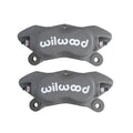 HFM.Parts 280mm Wilwood Front Brake Kit – Mazda MX-5 NA / NB – HFM product/configuration image 2