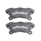HFM.Parts 280mm Wilwood Front Brake Kit – Mazda MX-5 NA / NB – HFM product/configuration image 2