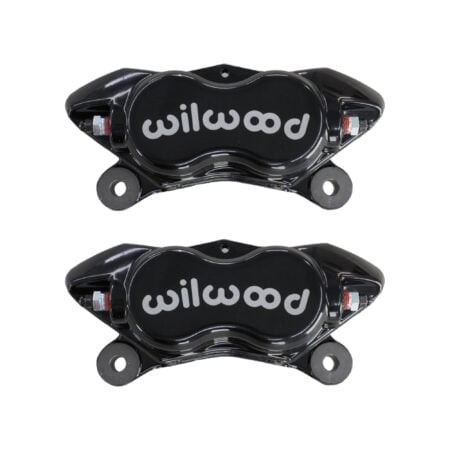 HFM.Parts 280mm Wilwood Front Brake Kit – Mazda MX-5 NA / NB – HFM product/configuration image 4