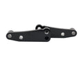 HFM.Parts 354mm Akebono Caliper Adapter Brackets – Nissan 350Z Z33 / Skyline V35 – HFM.Parts product image
